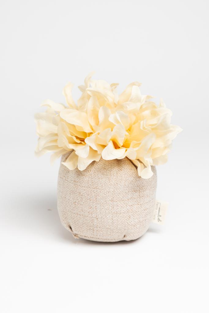 Flower Bomb Vanilla Garden